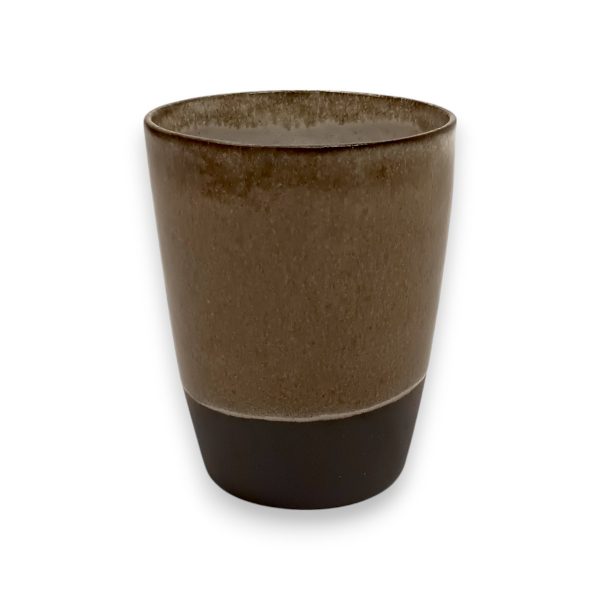 TALL CUP - Image 2