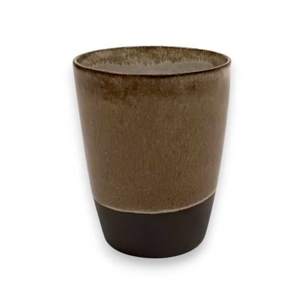 TALL CUP - Image 2