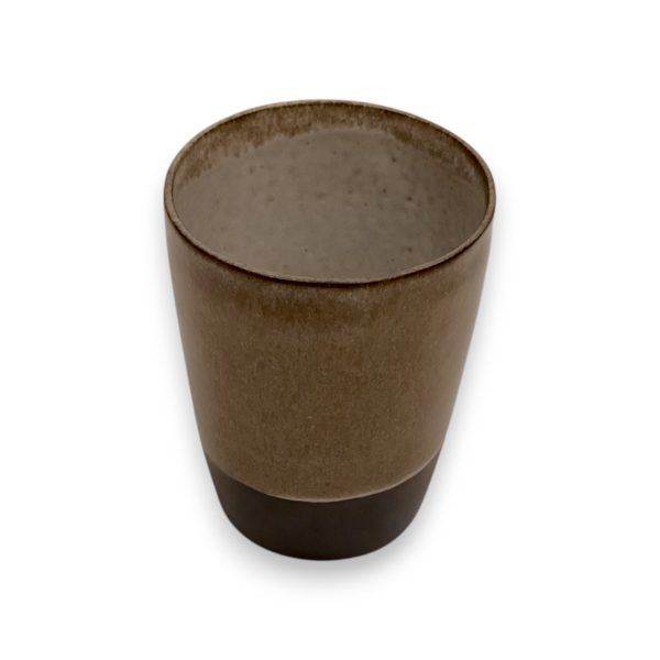 TALL CUP - Image 3