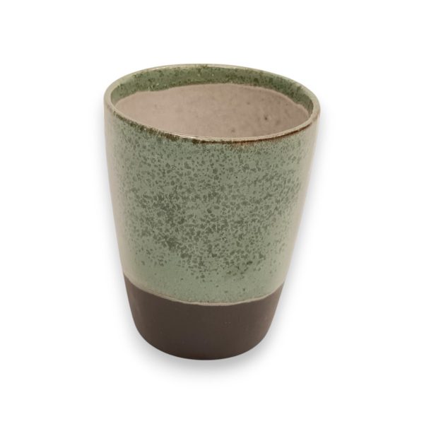 TALL CUP - Image 2