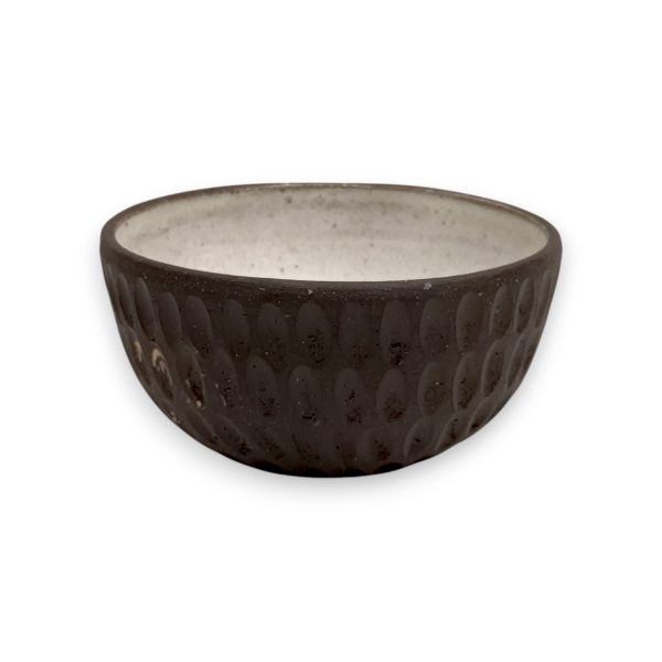 TAPAS BOWL