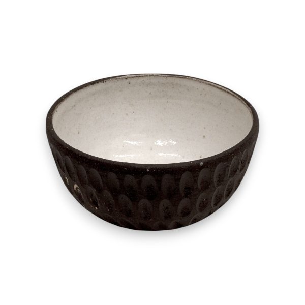 TAPAS BOWL - Image 2