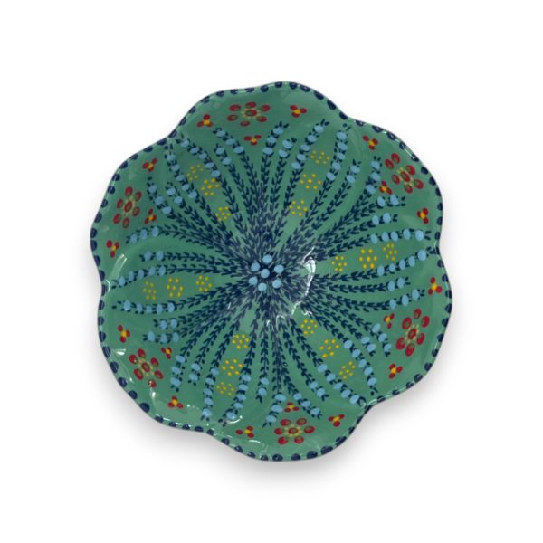 TAPAS BOWL - Image 2