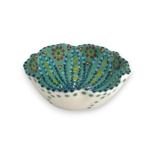 TAPAS BOWL