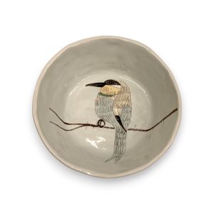 ARTISANAL BOWL