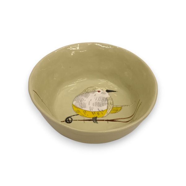 ARTISANAL BOWL - Image 2