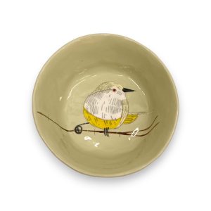 ARTISANAL BOWL