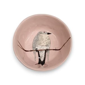 ARTISANAL BOWL