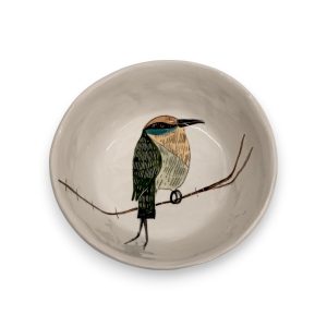 ARTISANAL BOWL