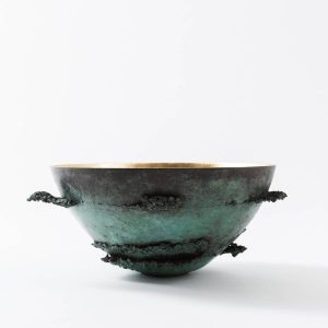 ARTISANAL BOWL