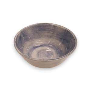 RAMEKIN