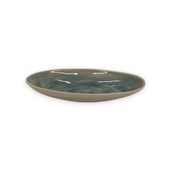 RAMEKIN - Image 2