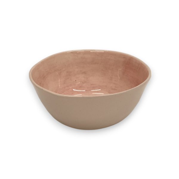 RAMEKIN