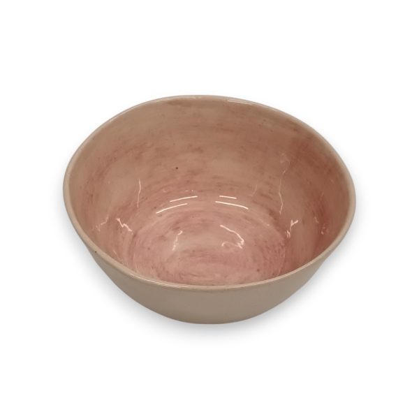 RAMEKIN - Image 2