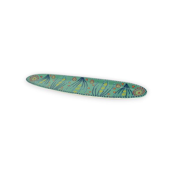 BAGUETTE PLATTER - Image 2