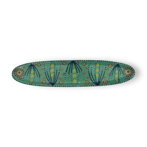 BAGUETTE PLATTER