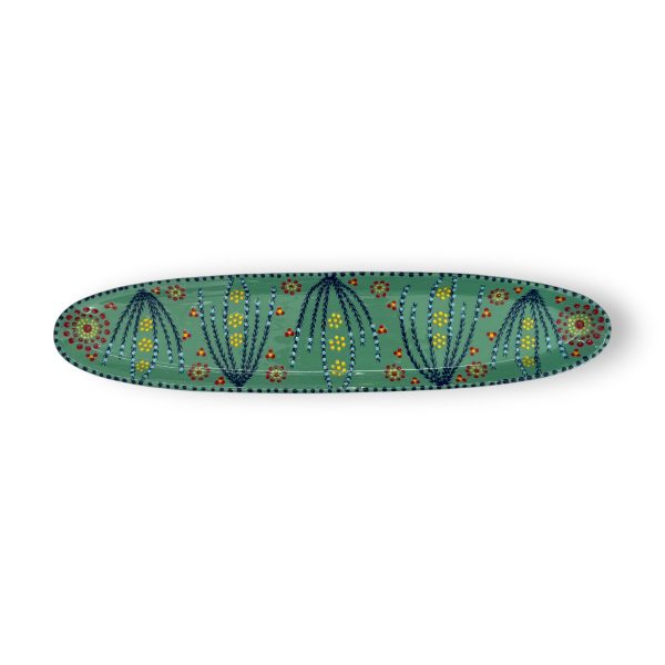 BAGUETTE PLATTER