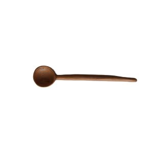 MINI SPOON