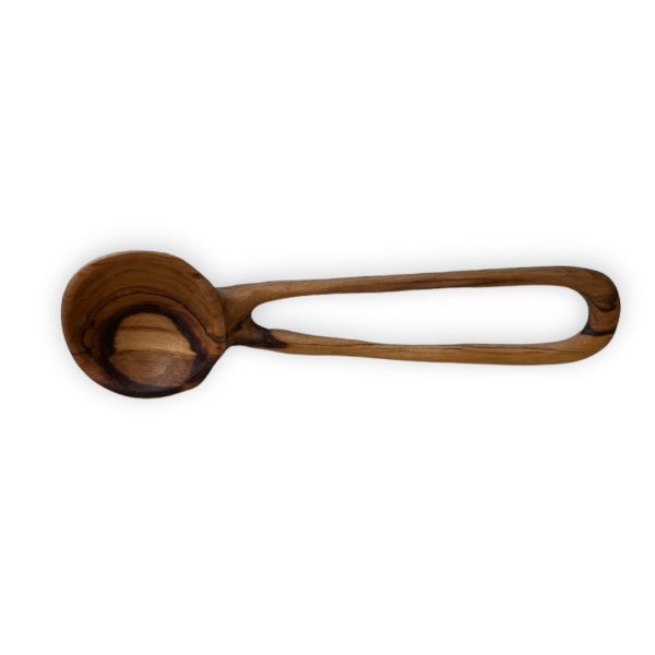 MINI SPOON - Image 2