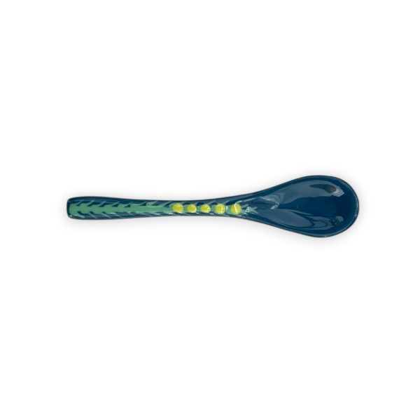MINI SPOON - Image 2