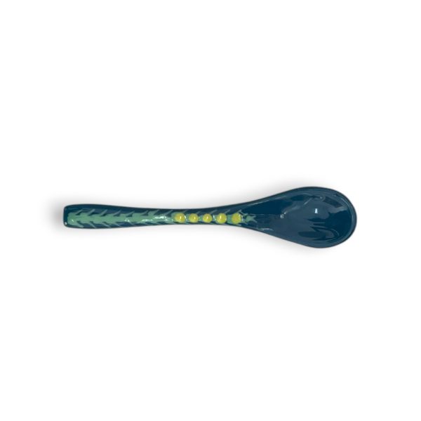 MINI SPOON - Image 3