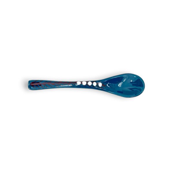 MINI SPOON