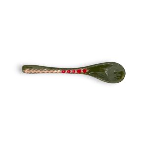 MINI SPOON