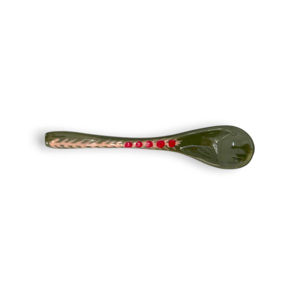 MINI SPOON