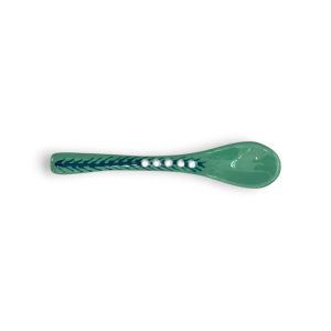 MINI SPOON