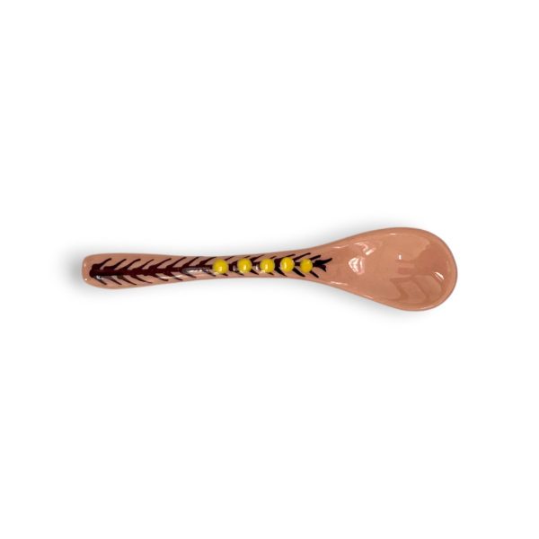 MINI SPOON