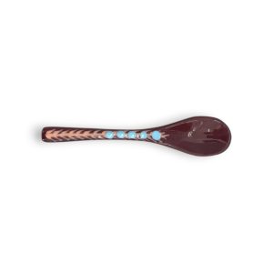 MINI SPOON