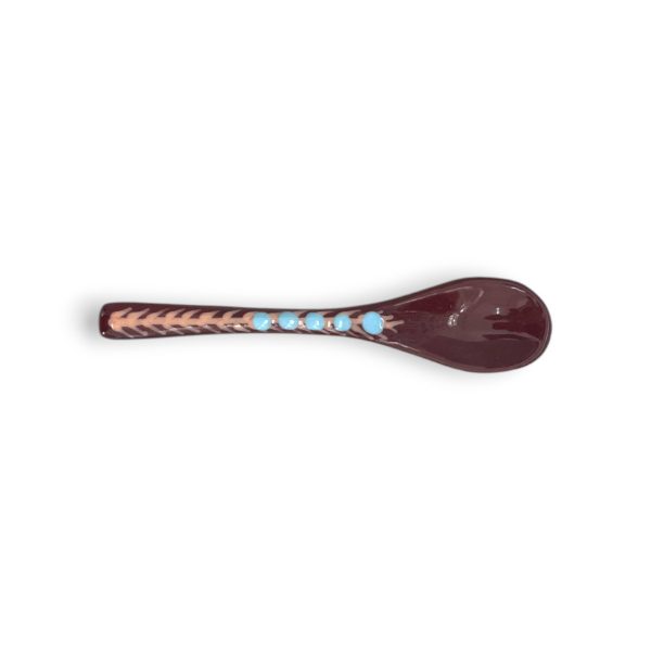 MINI SPOON