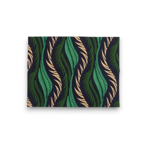 PLACEMAT