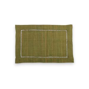 PLACEMAT