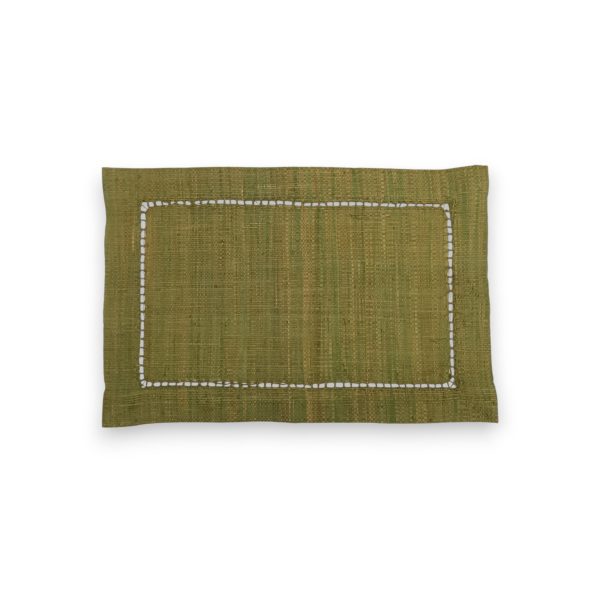 PLACEMAT