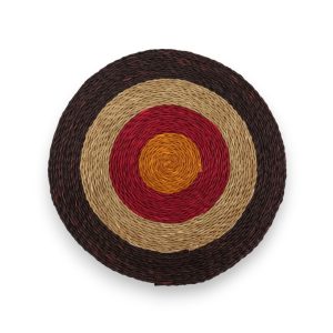 PLACEMAT