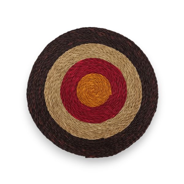PLACEMAT