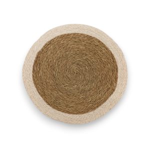 PLACEMAT