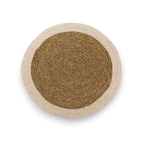 PLACEMAT
