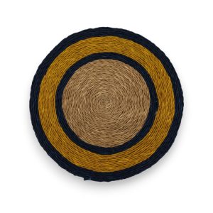 PLACEMAT