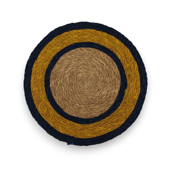 PLACEMAT