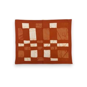 PLACEMAT