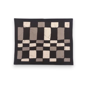 PLACEMAT
