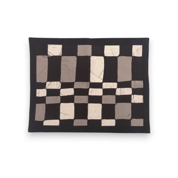 PLACEMAT