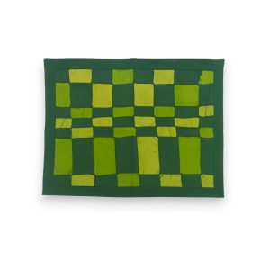 PLACEMAT