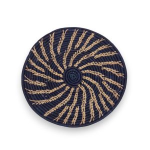 PLACEMAT