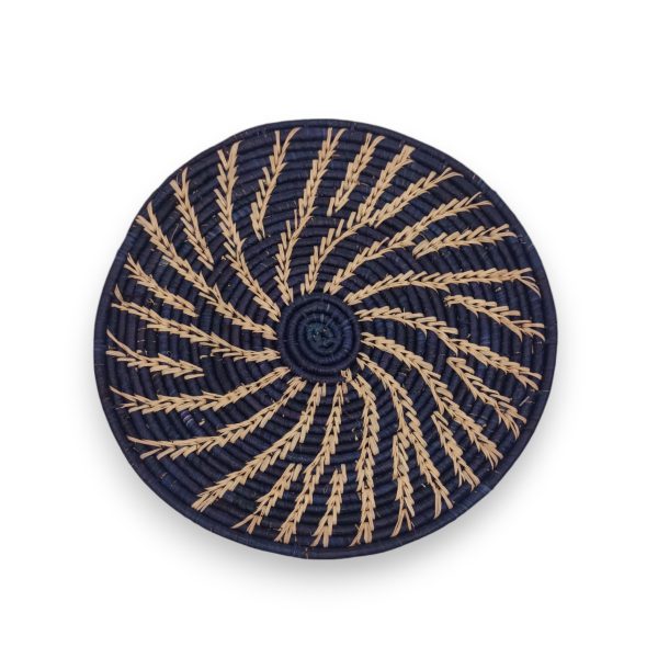 PLACEMAT
