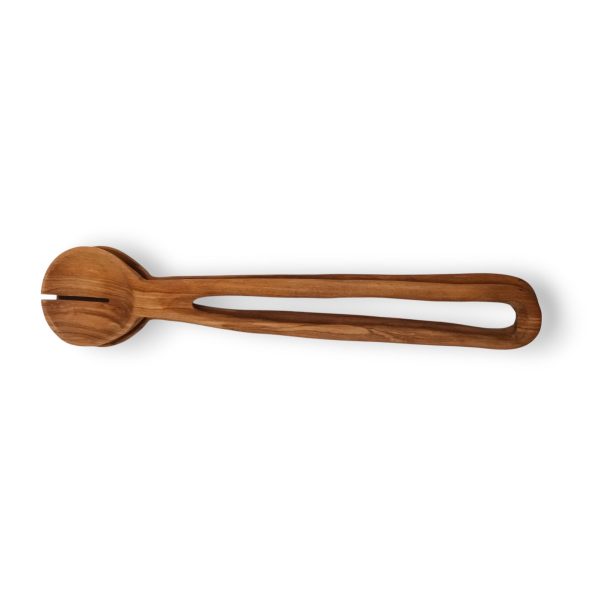SALAD SERVERS - Image 2