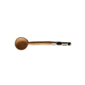 SUGAR SPOON