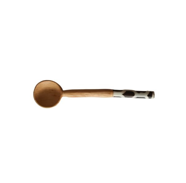 SUGAR SPOON